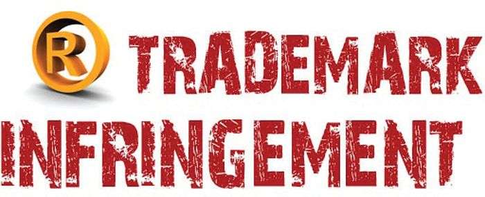 Trademark Infringements : Foreign Brands Facing Big Problems