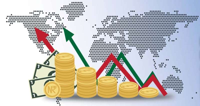 Investing 101 : How to Create a Winning Investment Portfolio