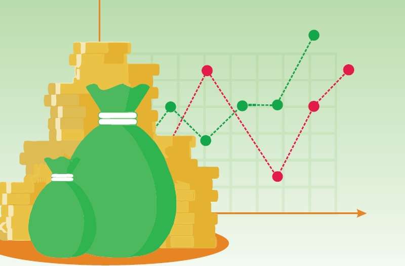 Stabilising Lending Rate