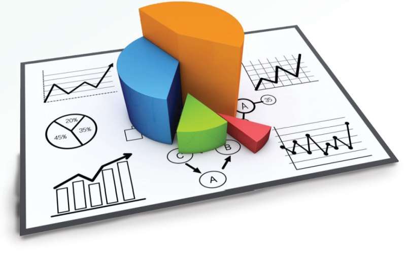 Monetary Policy 2021/22 : Indications of Higher Interest Rates