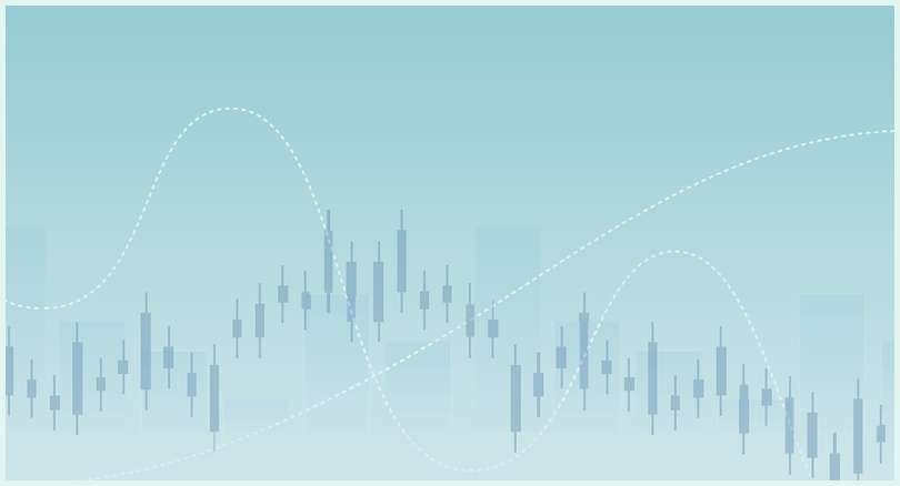 Leveraging Technology in Securities Market