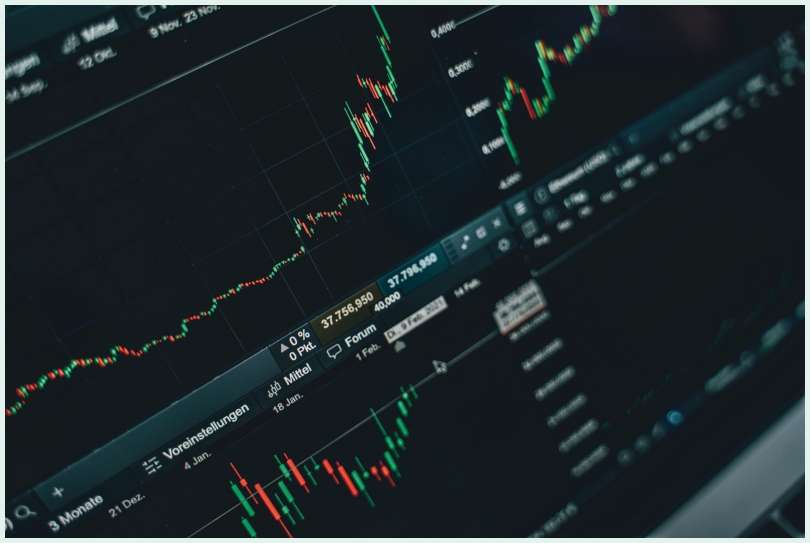 Learning Stock Trading from KCM Kuber Wizz