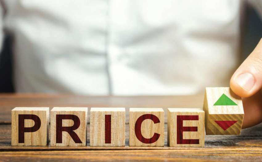 Mastering Dynamic Pricing