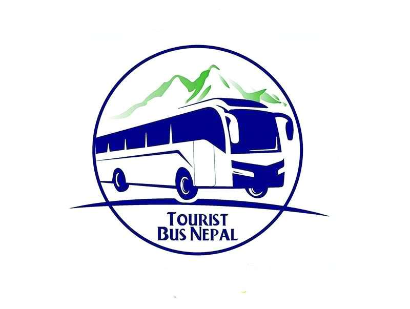 Tourist Bus Nepal App Launched to Facilitate Foreign Visitors