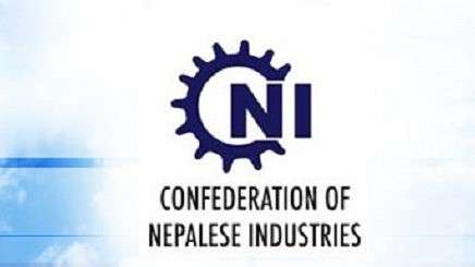 CNI Urges Govt for Legal Reforms to Accelerate Economy