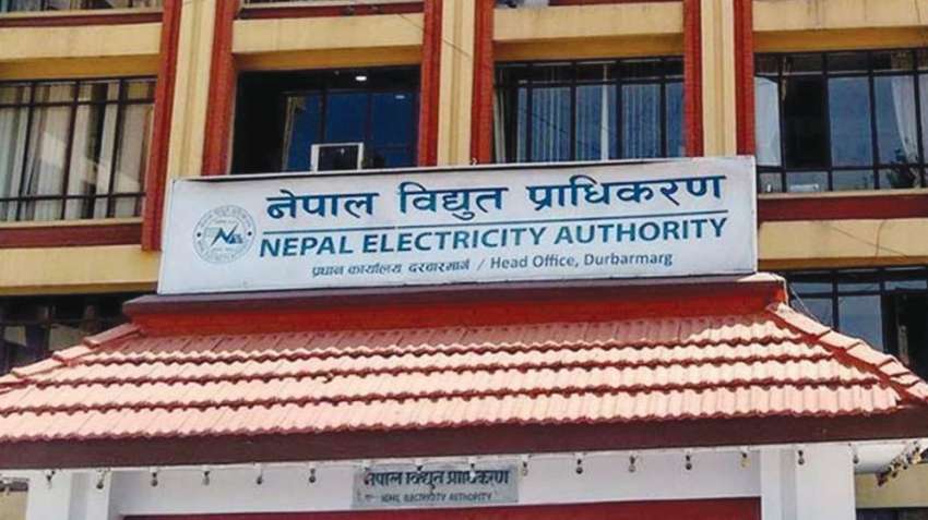 NEA to Issue IPO worth Rs 60 Billion