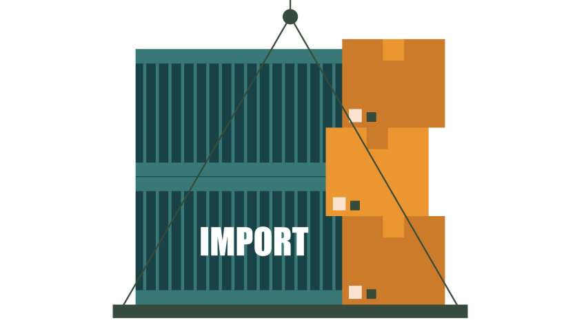 Fruit Import Substitution in Nepali Context