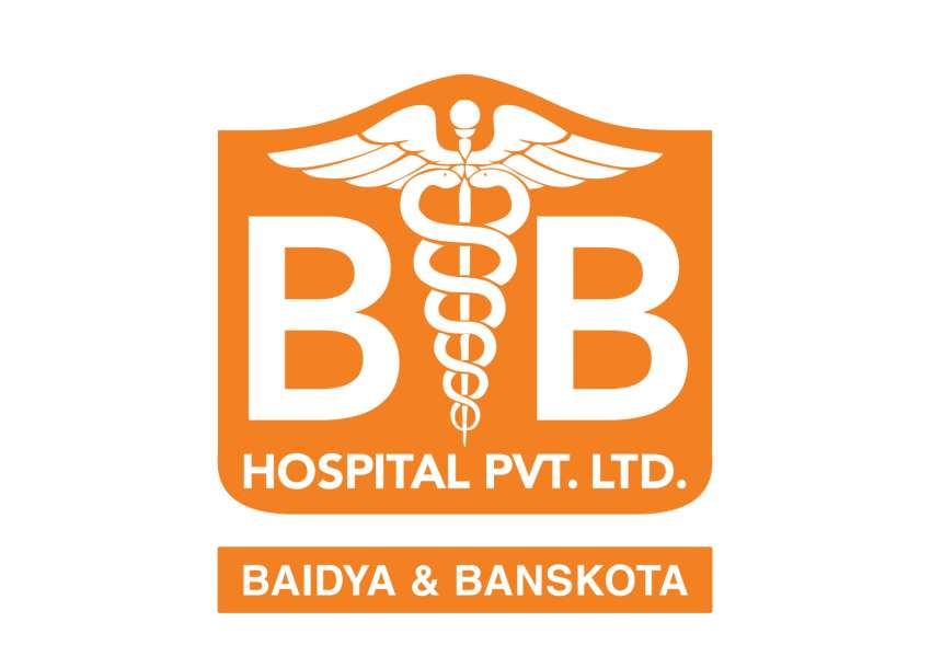 B&B Urology Department