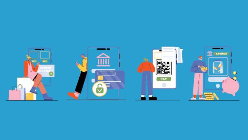 Navigating the Digital Payment Revolution