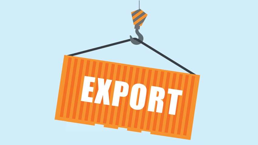 Nepali Diaspora-driven Exports