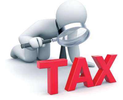 Tax Policy and Administrative Challenges