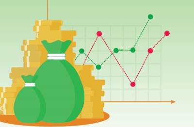 Stabilising Lending Rate