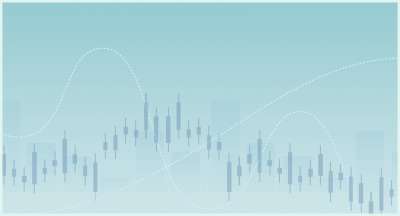 Leveraging Technology in Securities Market