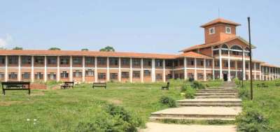 Call to Depoliticise Tribhuvan University