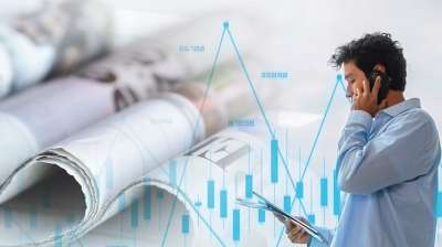 Assessing Impacts of News on Stock Market