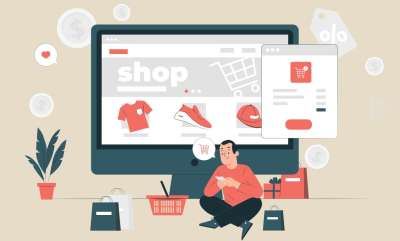 E-commerce Ecosystem: Navigating Current Challenges and Shaping the Future