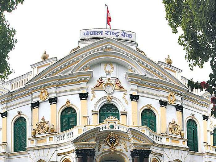 Balance of Payment surplus doubles compared to last fiscal