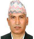 Govt has considered impact on private sector seriously: Finance Minister