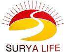 ICRA Nepal assigns Grade 4 to the proposed right shares of Surya Life Insurance