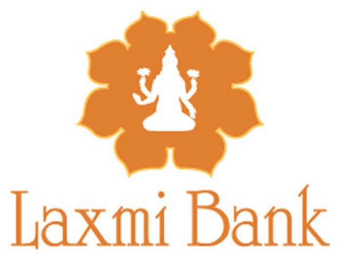 Laxmi Bank Extends its Arms in Mid-West and Far-West Regions     
