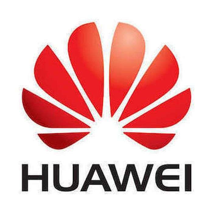 Tele Two Cautions Customers on Grey Mobile Phones