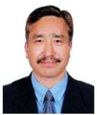 Karki Elected New NEFFA President