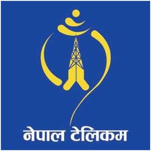Nepal Telecom’s New Year Offer