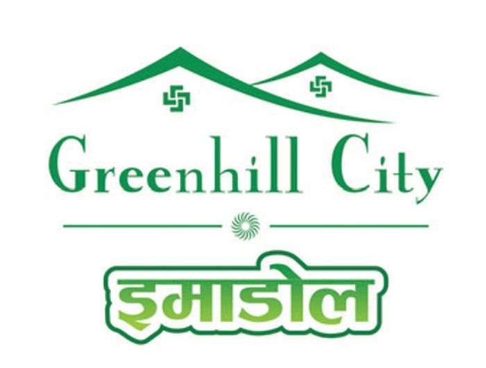 Greenhill City Now in Imadol