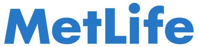 MetLife Wins Model Insurer Asia Awards 2016