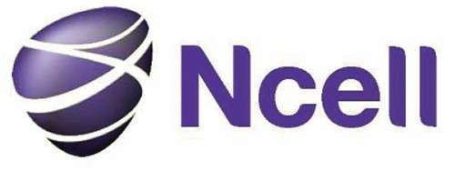 Ncell Pays Rs 9.96 billion in Tax