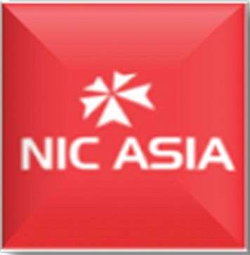 NIC Asia’s Personal Loan