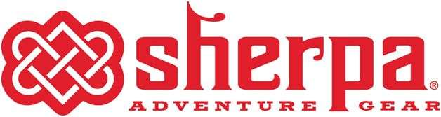 New Outlet of Sherpa Adventure in Pulchowk