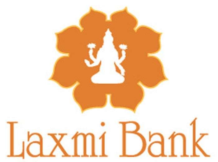 New Branch of Laxmi Bank in Dadeldhura