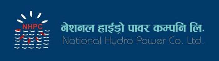 National Hydro to Pay TDS