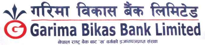Garima Bank Opens Branch in Chapakot