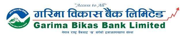 Garima Devt Bank Opens Branch at  Bardaghat
