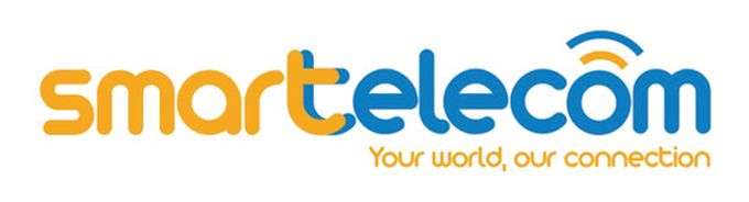 Smart Telecom Expanding Services