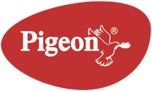 Pigeon's Ultra Modern Kitchen Appliance in Nepal