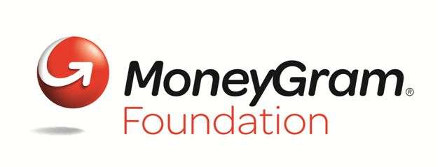 MoneyGram Foundation Rebuilds 10 Schools 
