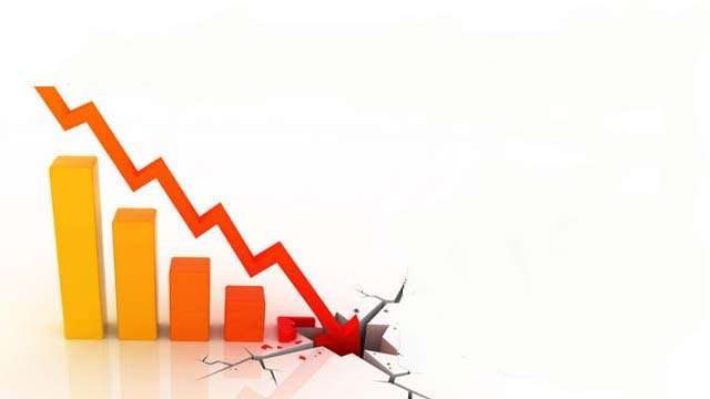 What Led to the Rout in NEPSE?