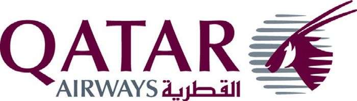 Qatar Airways Once Again Receives ‘Best For Business’ Award