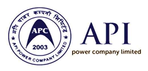 Upper Naugad Gad Obtains Generation License