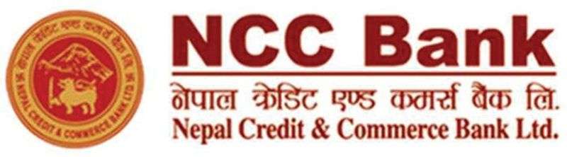 NRB Hand Over NCC Management