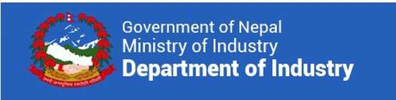 Govt to Establish Industrial Research Centre