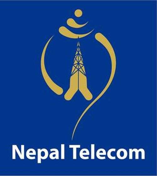 NT to provide WiMAX service in quake-hit districts
