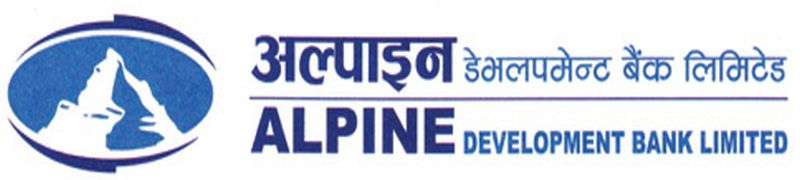 Alpine to distribute 14.5% Bonus Share