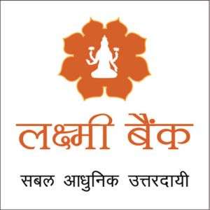 Laxmi Bank Starts Integrated Transaction