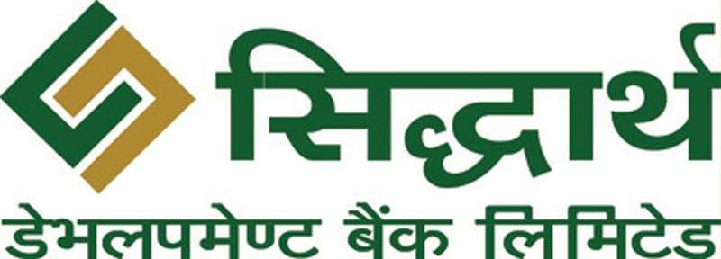 Siddhartha Devt Appoints Nabil Investment as Issue Manager
