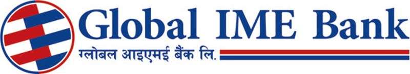 Global IME in ASBA System