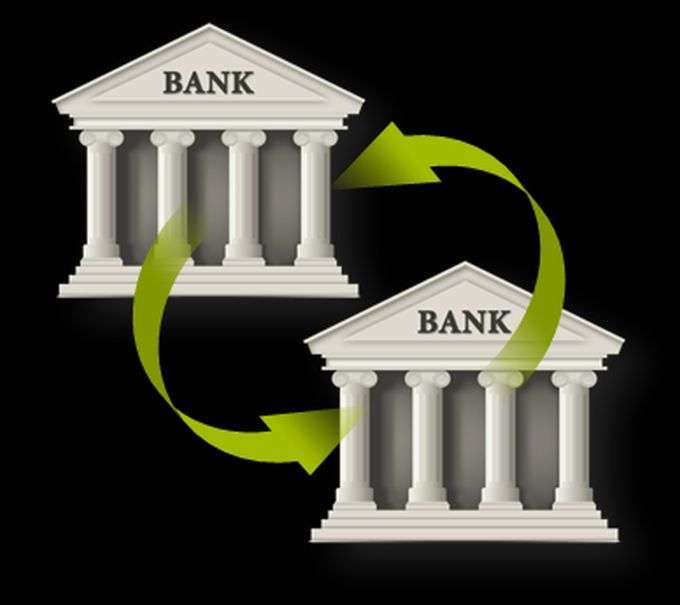 Interbank Transaction between BFIs Other than Commercial Bank Increases